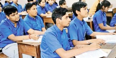 রাসায়নিক বিক্রিয়া অধ্যায়ের ১২টি বহুনির্বাচনি প্রশ্ন ও উত্তর, ৬ষ্ঠ পর্ব, এসএসসি পরীক্ষার রসায়ন